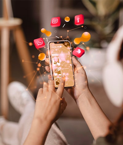 FrexWeb Digital Agency