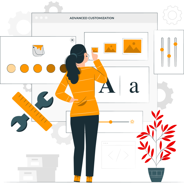 Web Design Web Design