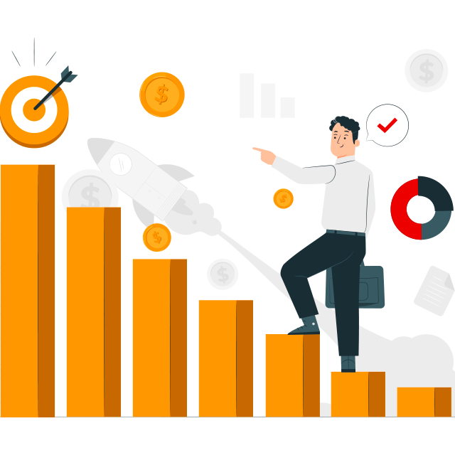 Digital Marketing Digital Marketing