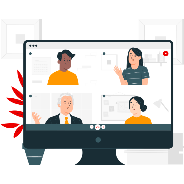 Webinar & Live Execution Webinar & Live Execution