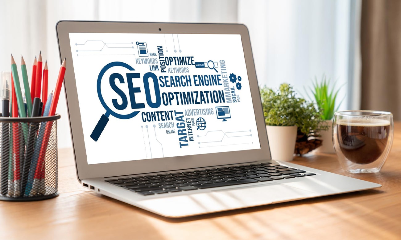 SEO Uncovering the Power of Search Engine Optimization